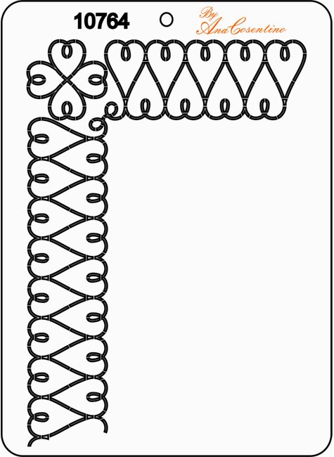 estencil-de-quilting-estencil-de-quilting-10764--p-1560982323779