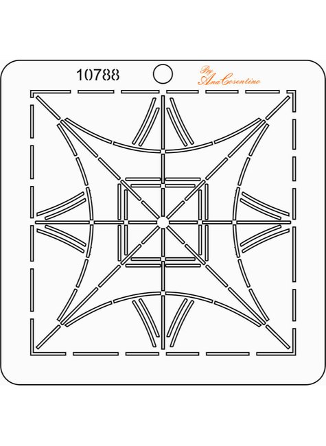 estencil-de-quilting-estencil-de-quilting-diretrizes-pequeno-107--p-1563473525432