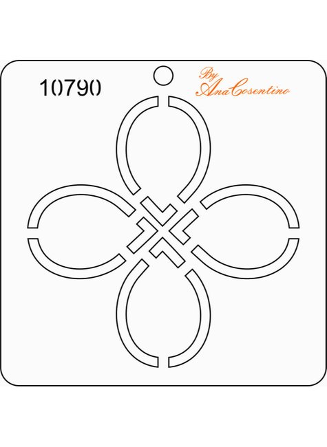 estencil-de-quilting-estencil-de-quilting-diretrizes-pequeno-1079--p-1563475145412