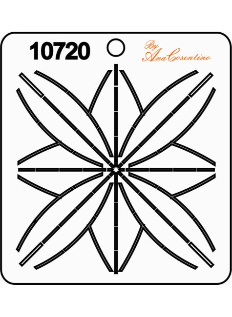 estencil-de-quilting-estencil-de-quilting-pequeno-10720--p-1563475349200