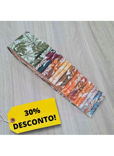 kit de tecido kits de faixas 7 5x 7 5 cm faixas tecido alecrim folhas i p 1670871983649