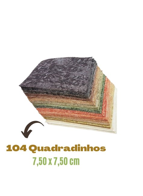01 alecrim outonal quadradinhos 7 5 v1