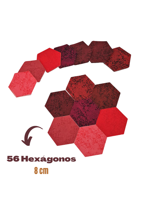 04 alecrim rubi hexagonos
