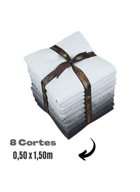 07 alecrim inverno kit 0 50