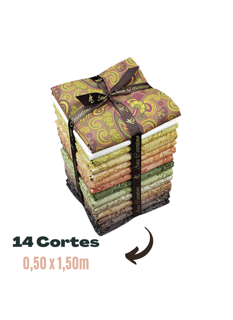 01 alecrim outonal 0 50 v3