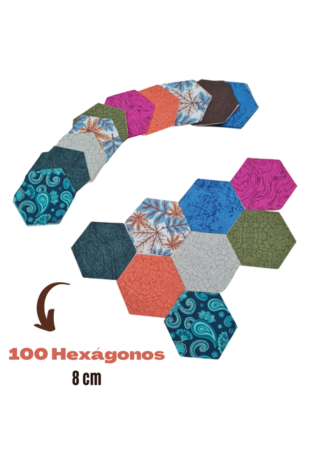 hexagonos sortidos v3