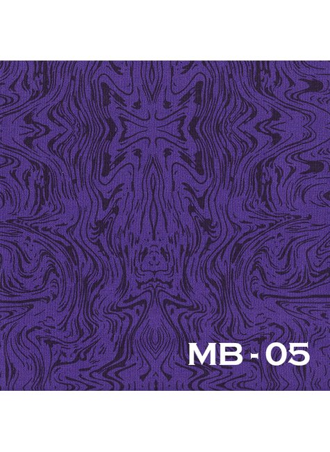 mb 05 quadrada 1