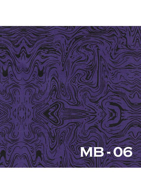 mb 06 quadrada 1