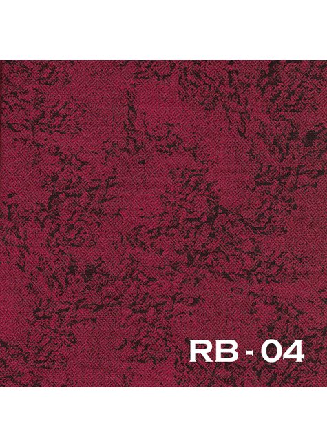 rb 04 quadrada 1