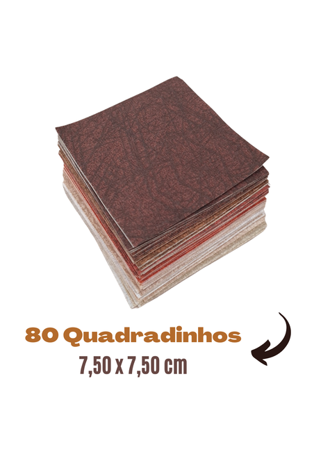 19 alecrim chocolate quadradinhos 7 50