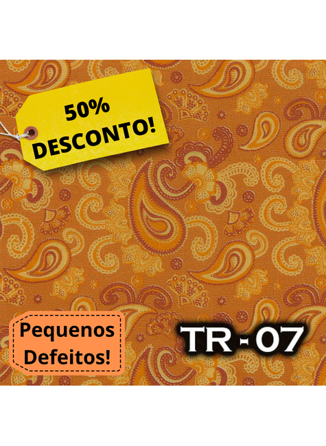 promo 50off tr07