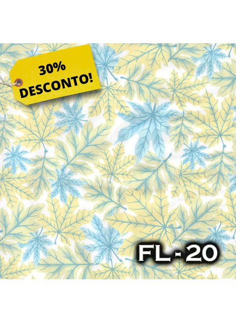 fl 20 30 desconto