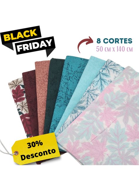 kit black friday 23 2 1
