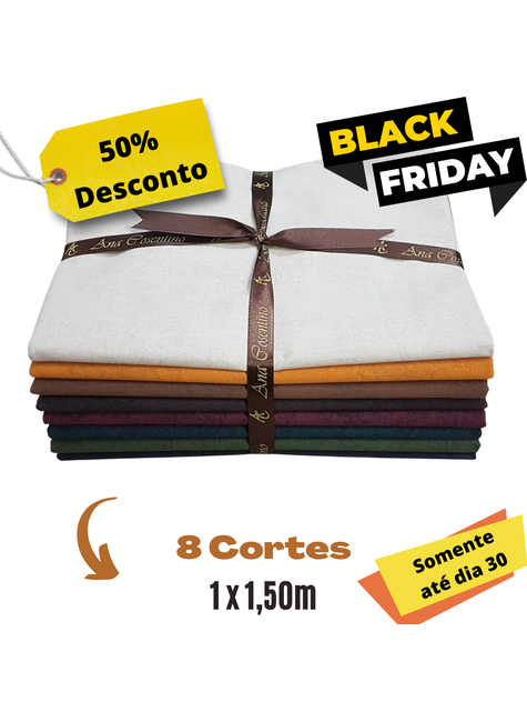 kit black friday 23 country