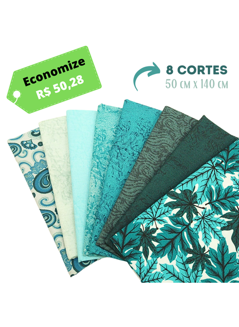 kit tecidos colecao black friday 03