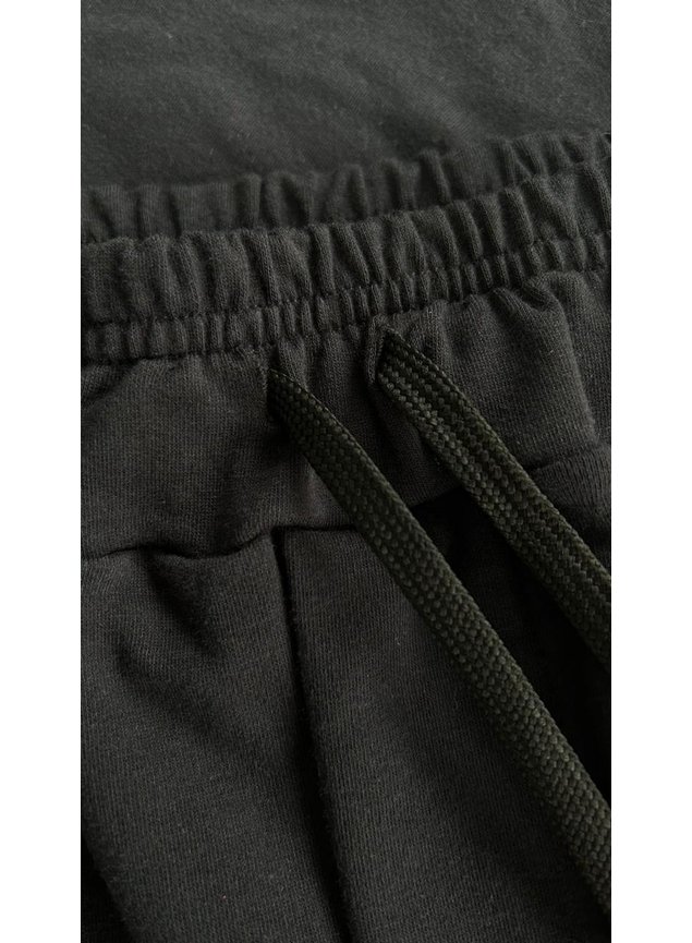 Calça adidas falsa cheap
