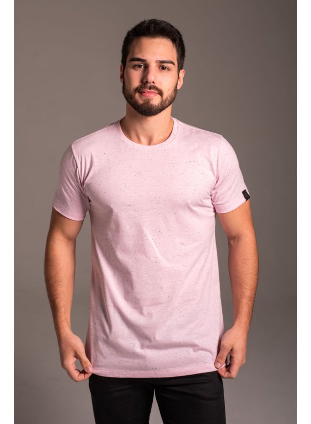camiseta botone rosa claro anarhu 2