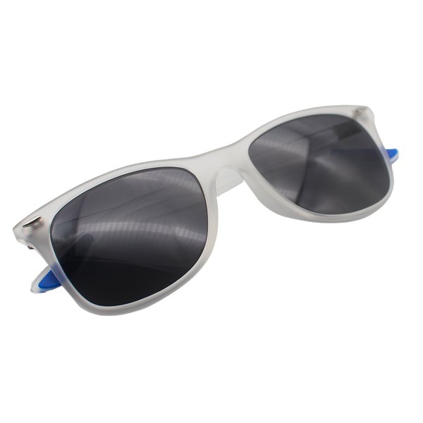 Óculos de Sol Feminino Quadrado RM7032