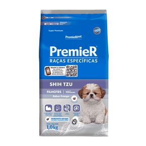 Ração Royal Canin Pastor Alemão Adult para Cachorros Adultos 12,0kg