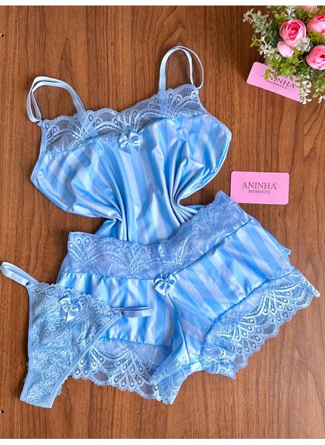 Frozen baby doll set sales