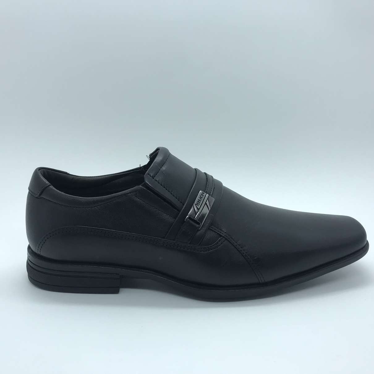 Sapatos social masculino hot sale ferracini