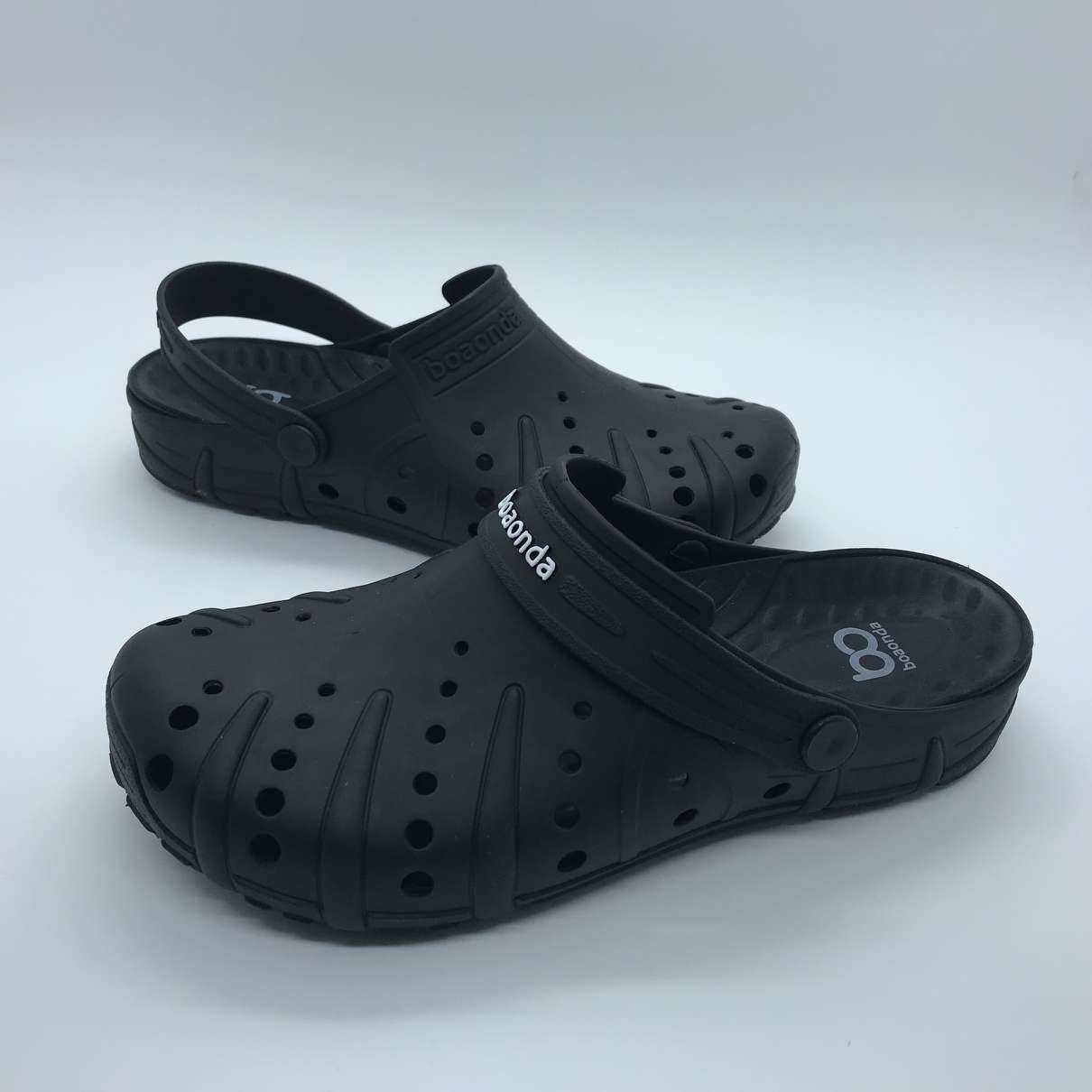 Calçados crocs boa sales onda