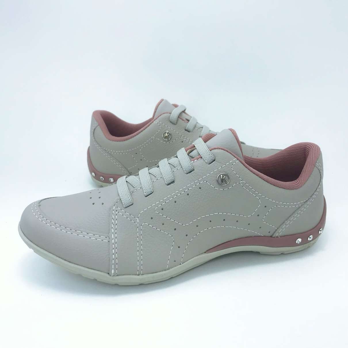 Kolosh hot sale tenis casual