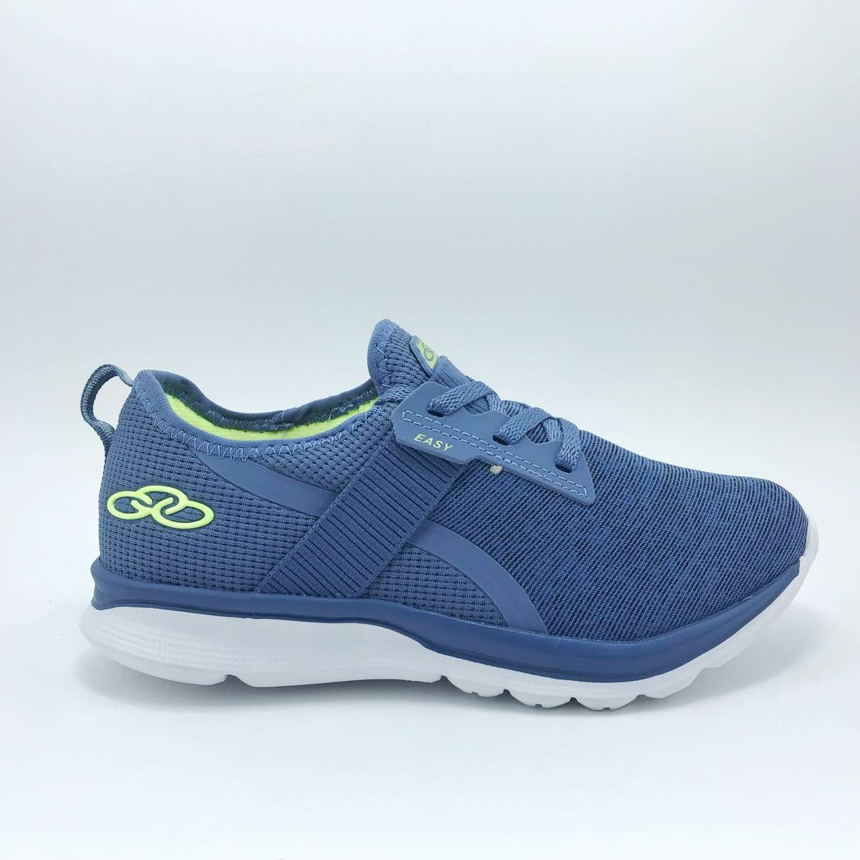 Tenis easy hot sale feminino