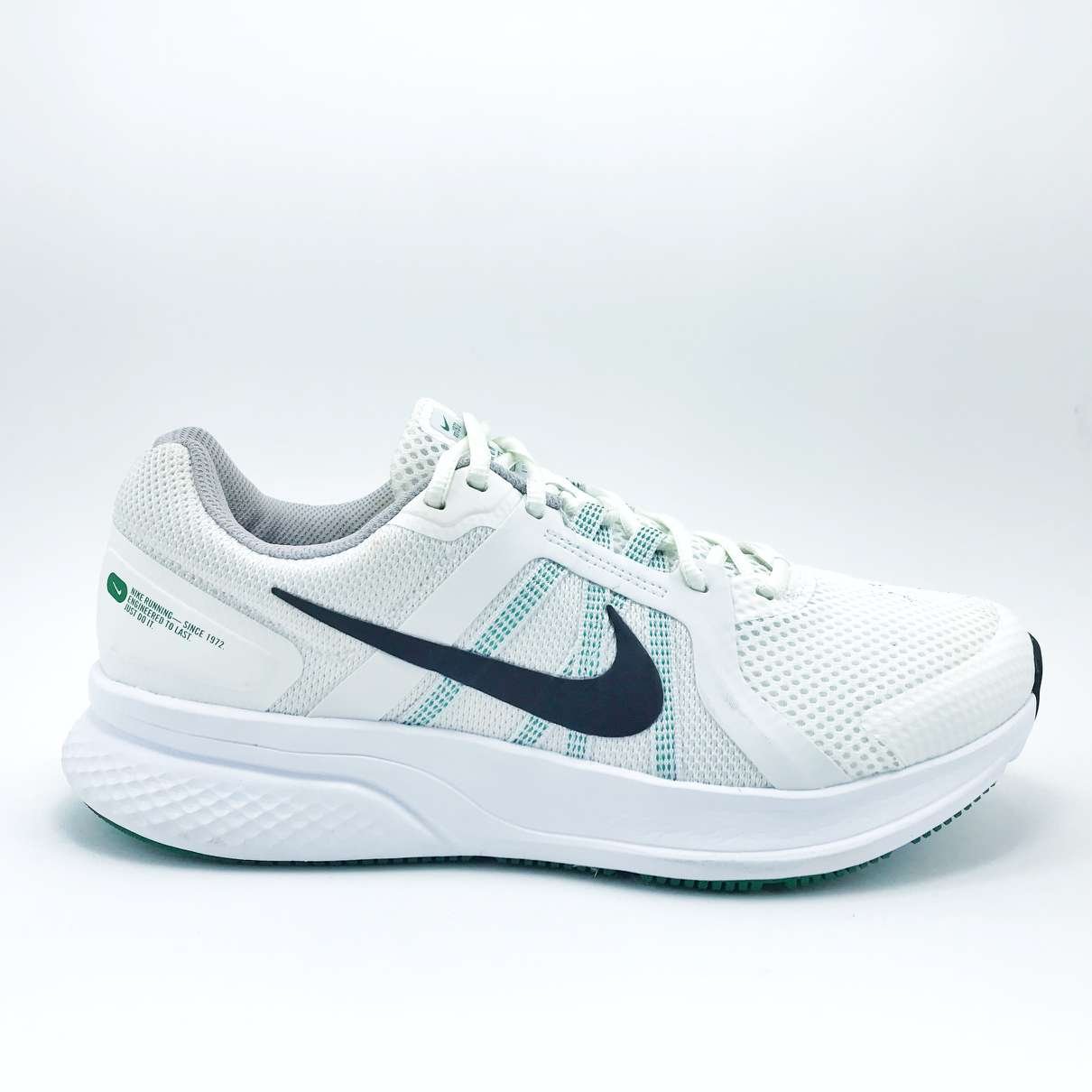 Tenis nike best sale running 2