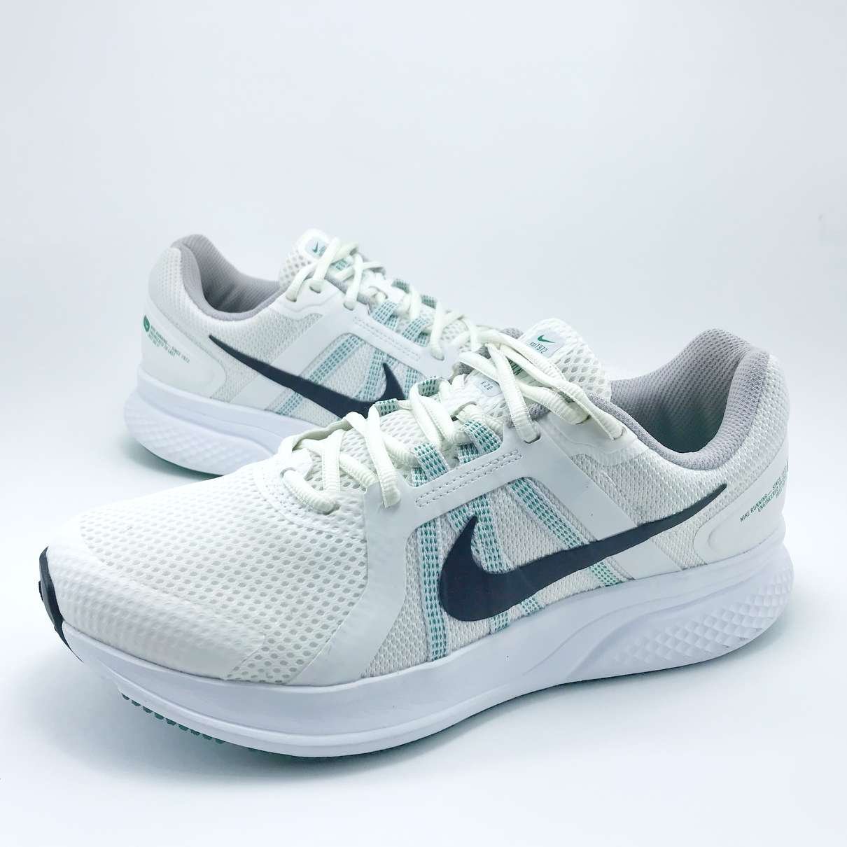 Nike run cheap swift running sneaker