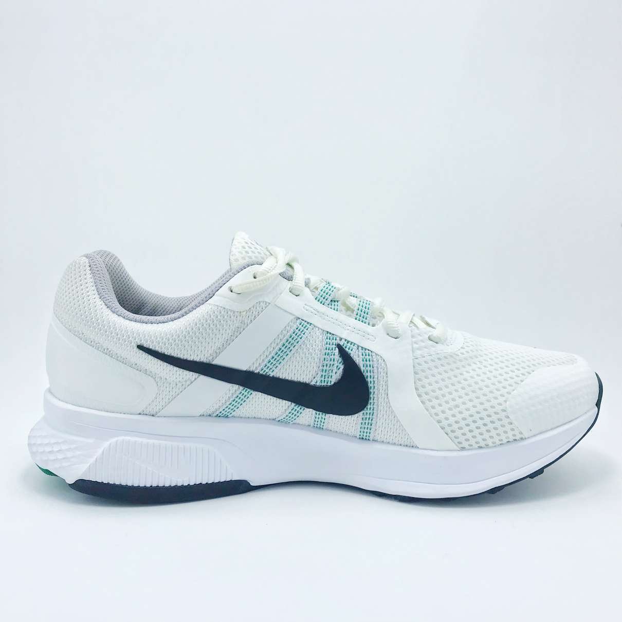 Nike swift cheap se running shoes