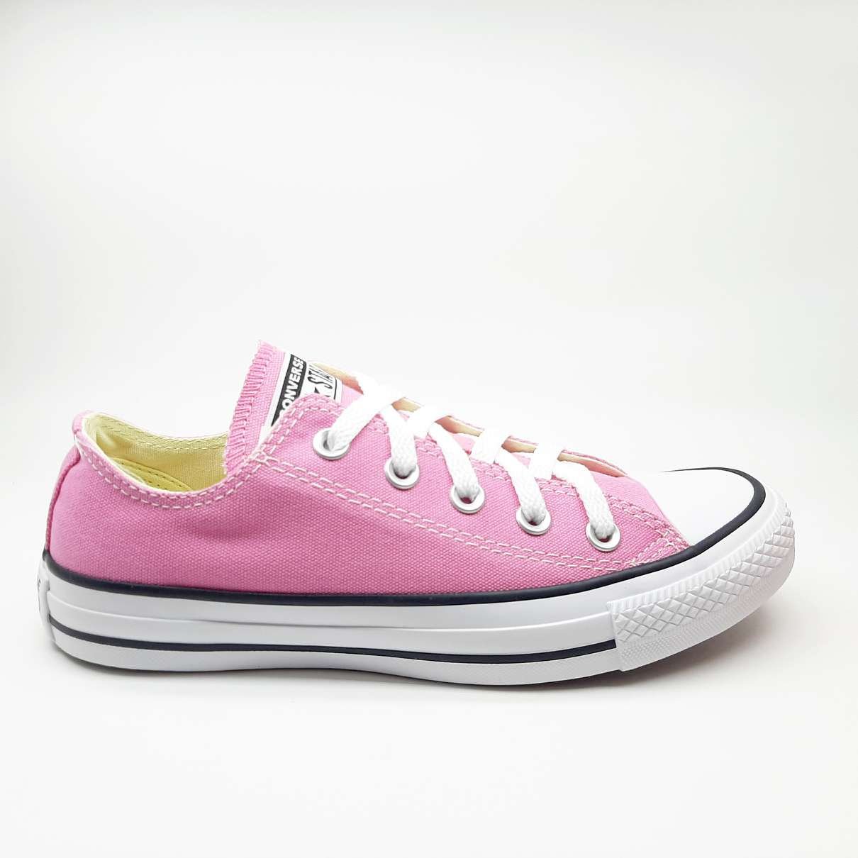 converse shoreline shoe carnival