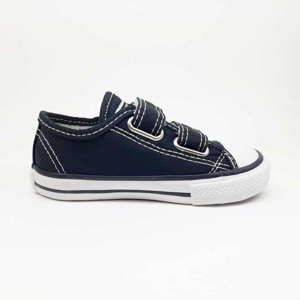 Tênis Converse All Star Infantil Velcro - Compre Online