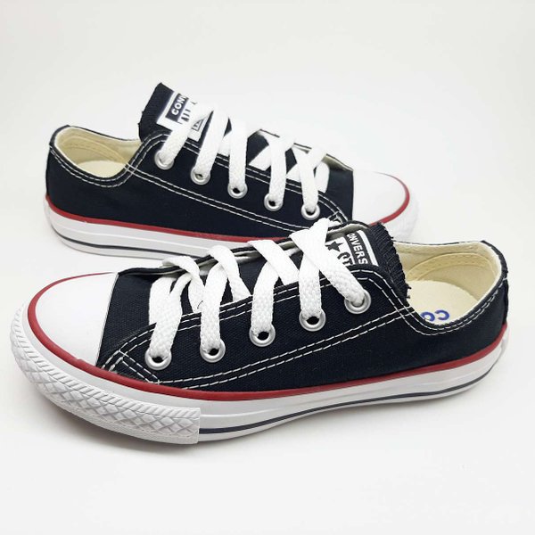 Tênis Converse All Star Infantil