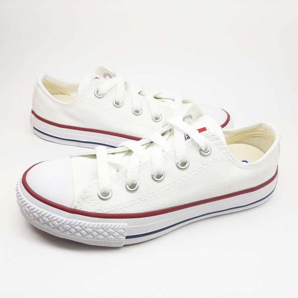 original converse white