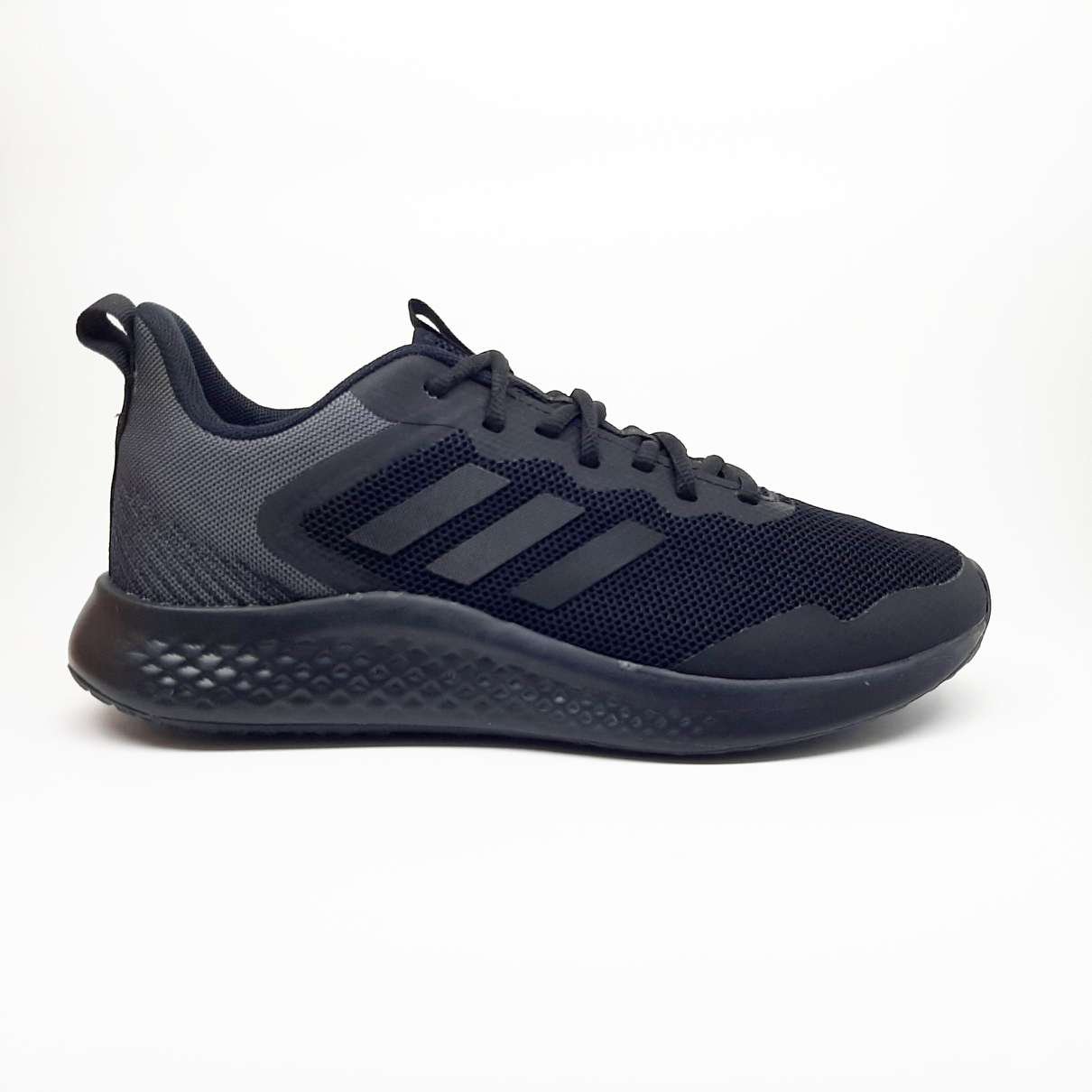 Adidas 2024 sport 1