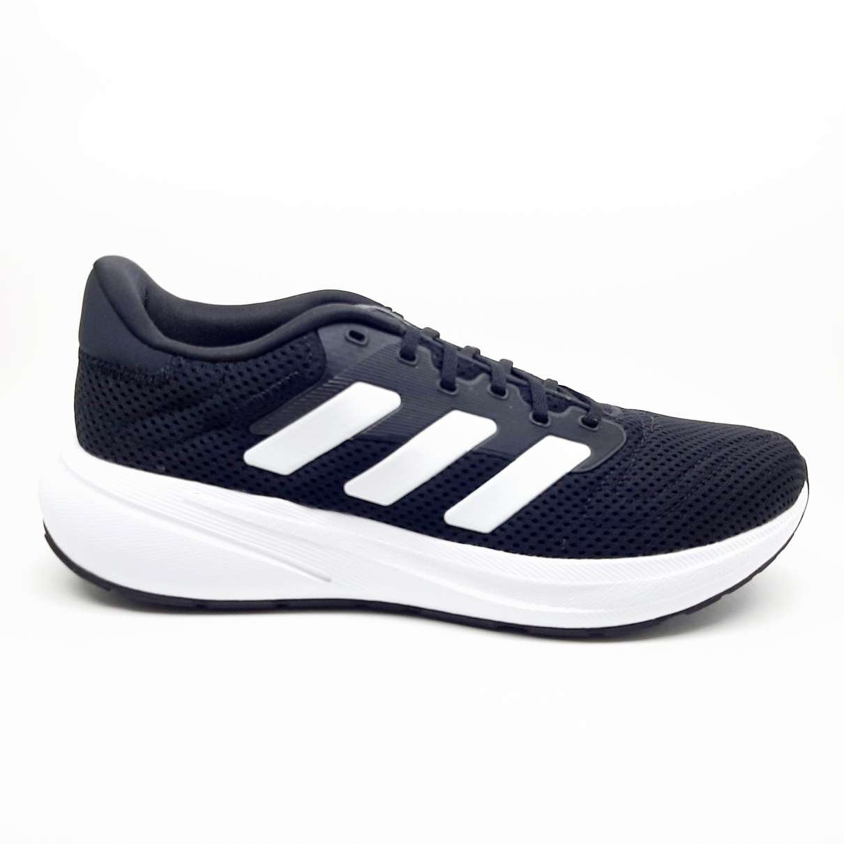 Adidas deals runners cheap