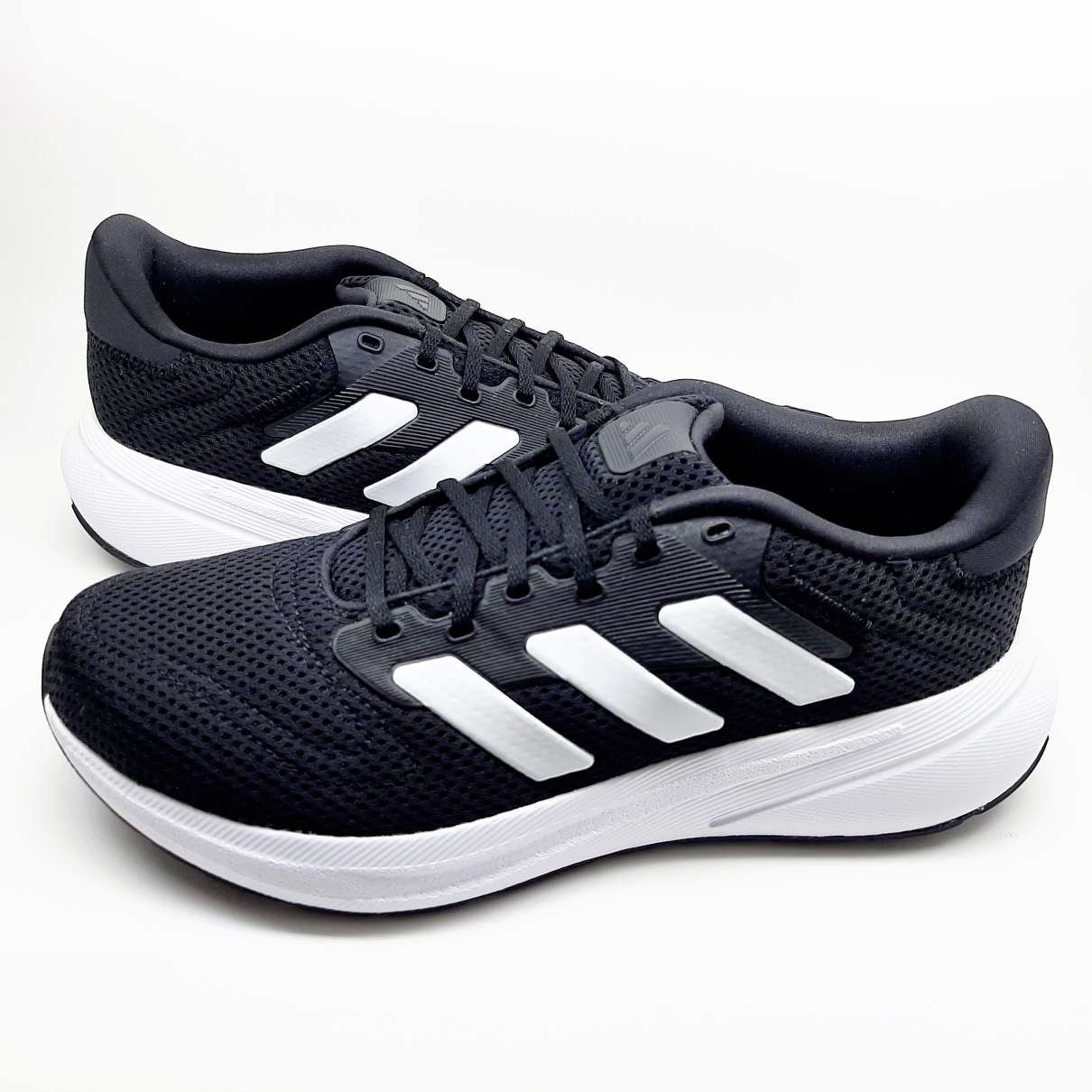 Tenis sport online adidas