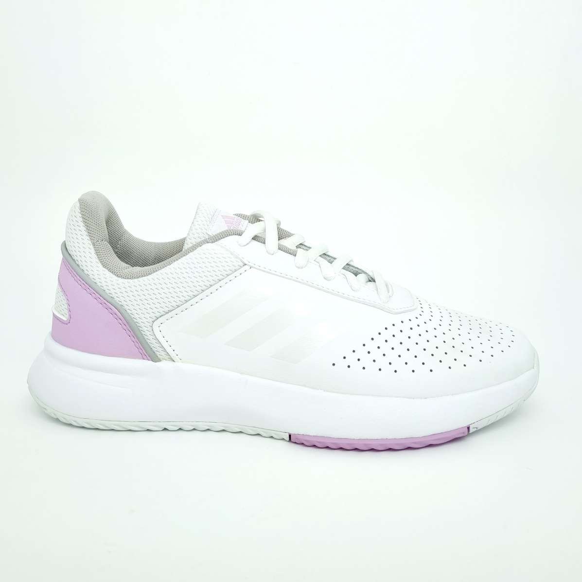 Tenis adidas 2024 courtsmash