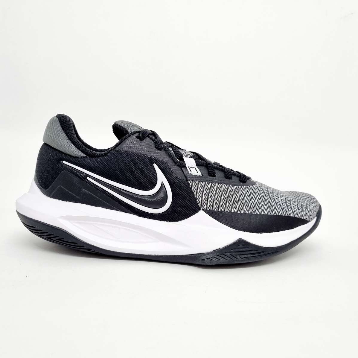 Nike precision sales 1