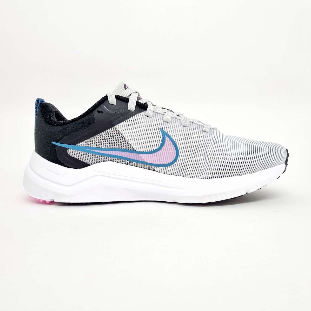 Nike best sale downshifter 3