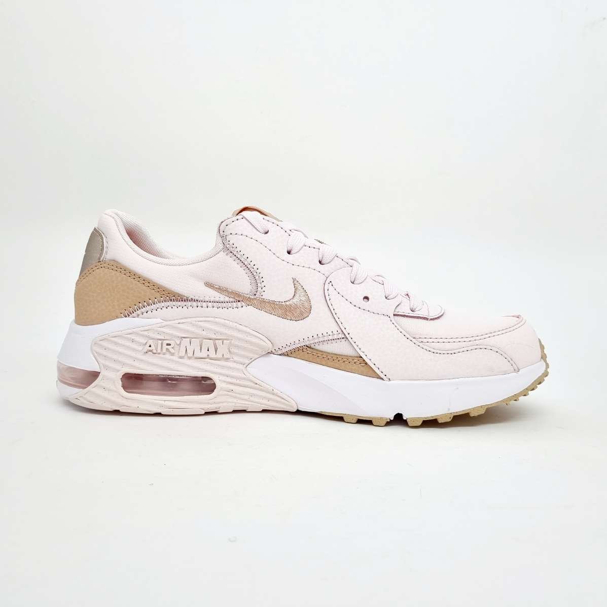 Tênis da nike 2024 air max feminino