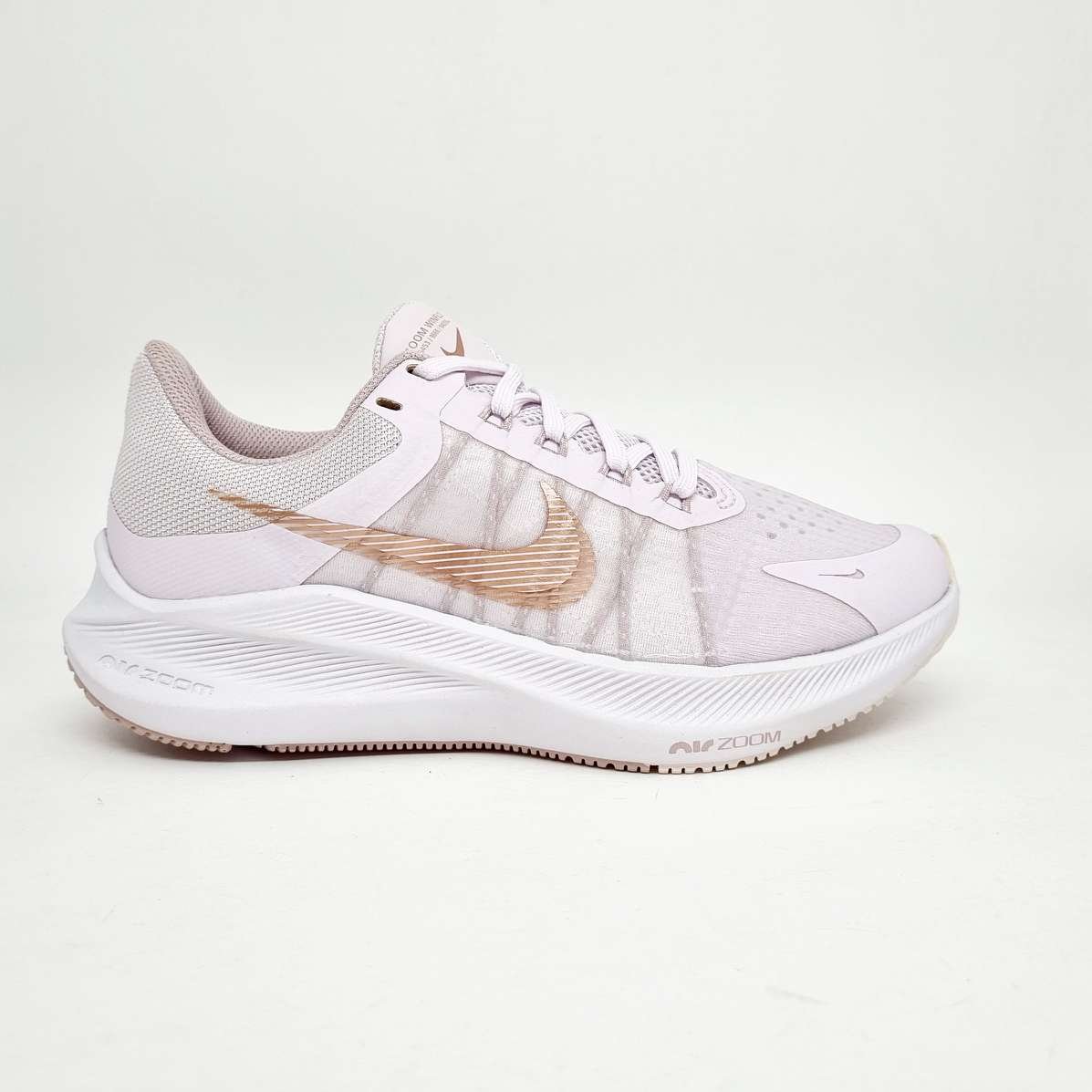 Nike zoom hot sale winflo 1