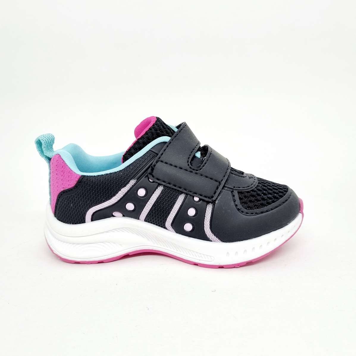 Tenis infantil hot sale ortope feminino