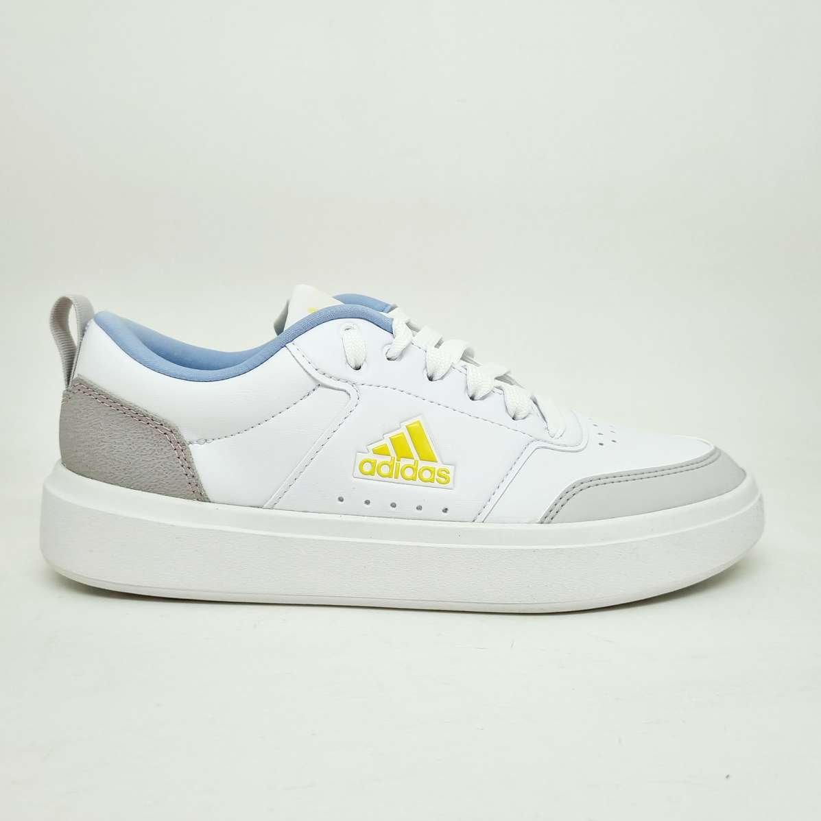 Tenis adidas casual online