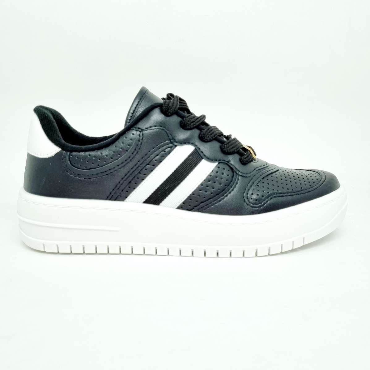 Tenis sales adidas vizzano