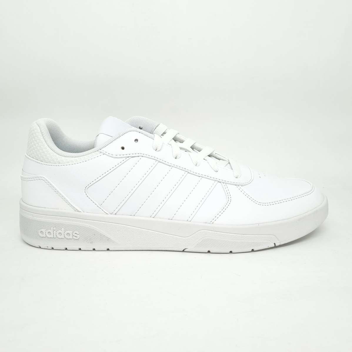 Sapatilha 2024 adidas branca