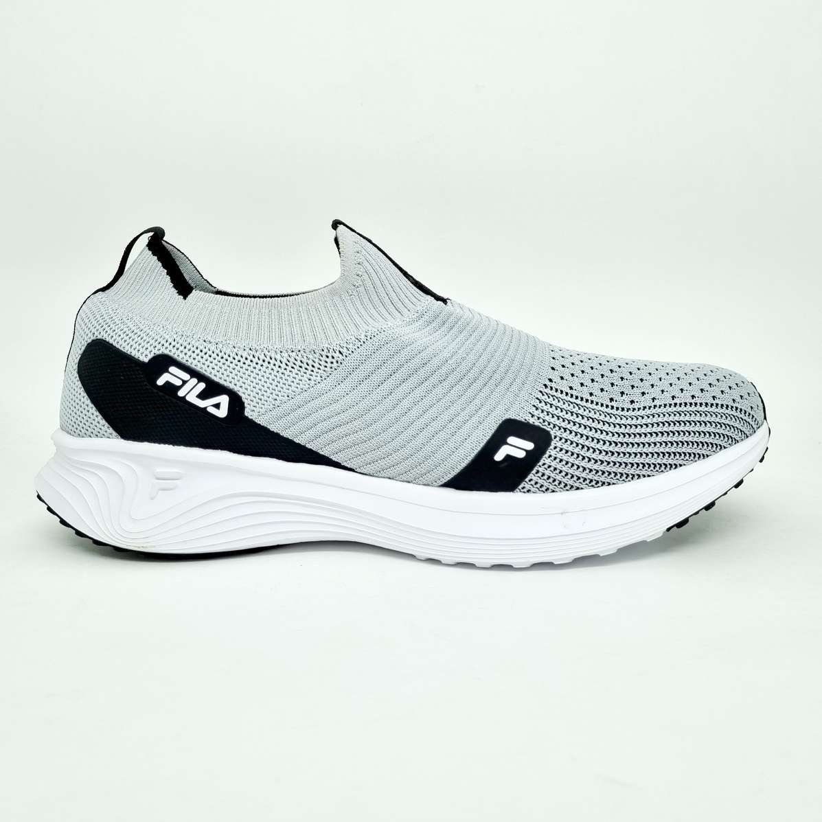 Tenia best sale fila masculino