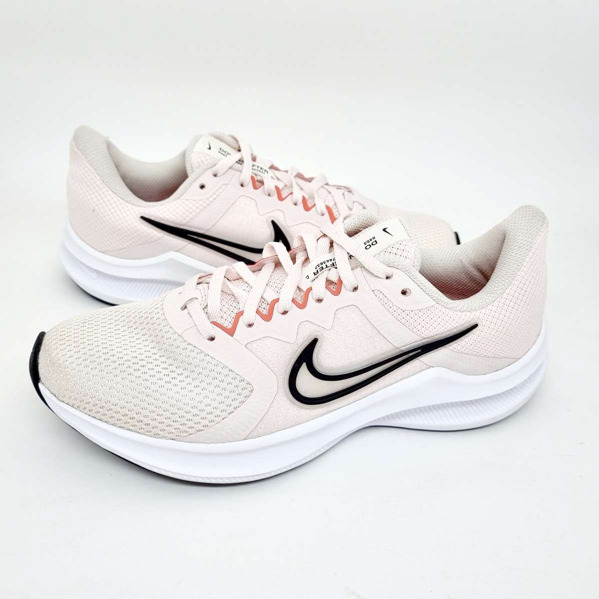 Nike downshifter best sale 9 women's