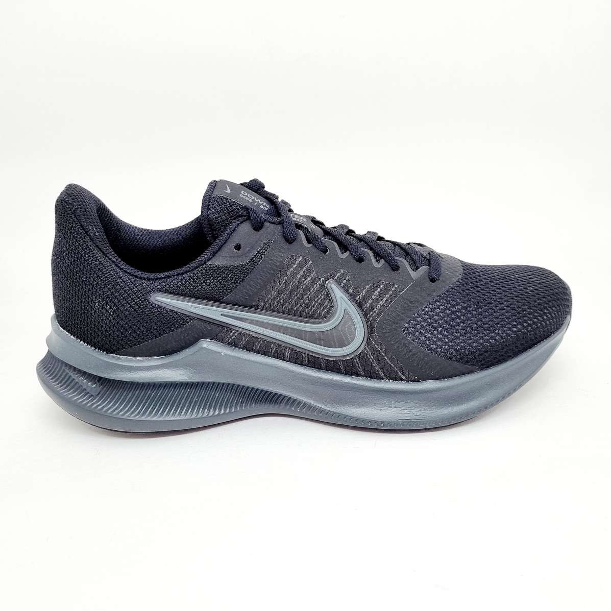 Womens nike sale downshifter